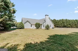 1050 Rebekah Dr, Bogart, GA 30622 - Photo 46