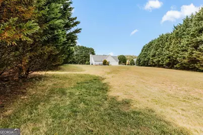 1050 Rebekah Drive, Bogart, GA 30622 - Photo 42