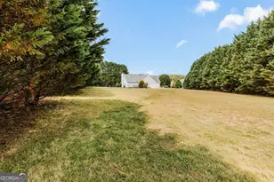 1050 Rebekah Dr, Bogart, GA 30622 - Photo 42
