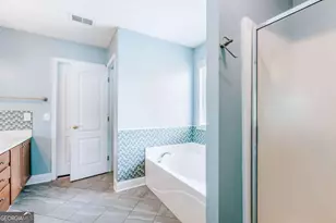 1050 Rebekah Dr, Bogart, GA 30622 - Photo 36