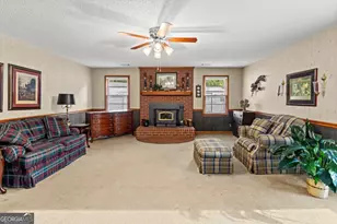 555 Ada Dr, Millen, GA 30442 - Photo 2