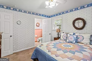 555 Ada Dr, Millen, GA 30442 - Photo 10