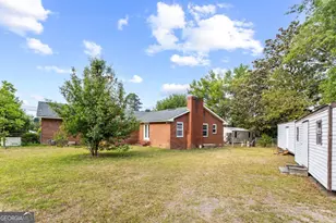 555 Ada Dr, Millen, GA 30442 - Photo 22