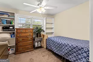 555 Ada Dr, Millen, GA 30442 - Photo 12