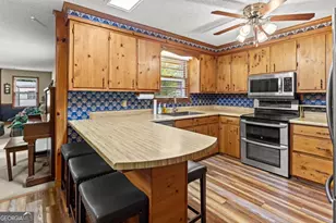 555 Ada Dr, Millen, GA 30442 - Photo 6