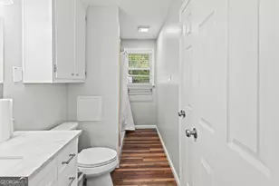 555 Ada Dr, Millen, GA 30442 - Photo 8