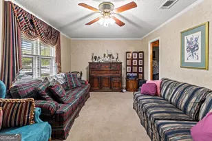 555 Ada Dr, Millen, GA 30442 - Photo 18