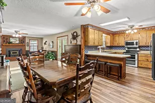 555 Ada Dr, Millen, GA 30442 - Photo 4