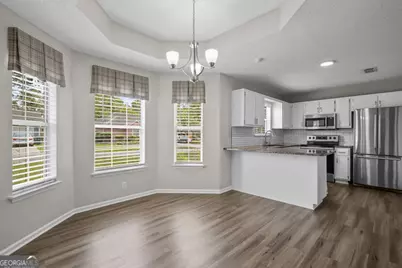 203 McQueen Circle, Saint Marys, GA 31558 - Photo 8