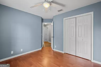 203 McQueen Circle, Saint Marys, GA 31558 - Photo 18