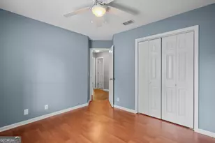 203 McQueen Cir, Saint Marys, GA 31558 - Photo 18