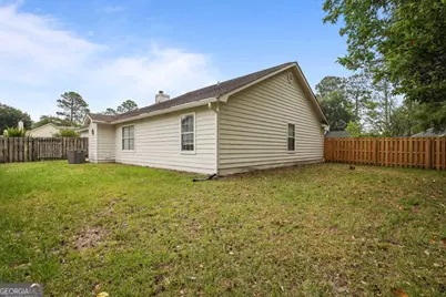 203 McQueen Circle, Saint Marys, GA 31558 - Photo 30