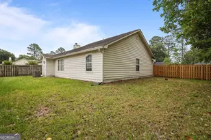 203 McQueen Cir, Saint Marys, GA 31558 - Photo 30
