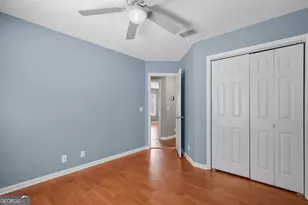 203 McQueen Cir, Saint Marys, GA 31558 - Photo 16