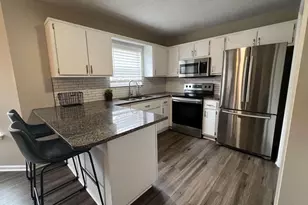 203 McQueen Cir, Saint Marys, GA 31558 - Photo 20