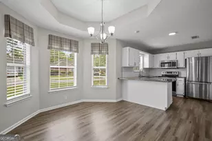 203 McQueen Cir, Saint Marys, GA 31558 - Photo 10