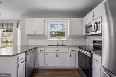 203 McQueen Circle, Saint Marys, GA 31558 - Photo 12