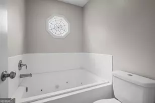203 McQueen Cir, Saint Marys, GA 31558 - Photo 28