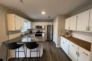 203 McQueen Cir, Saint Marys, GA 31558 - Photo 18
