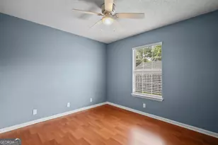203 McQueen Cir, Saint Marys, GA 31558 - Photo 24