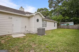 203 McQueen Cir, Saint Marys, GA 31558 - Photo 42