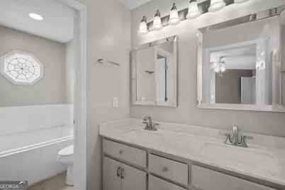 203 McQueen Circle, Saint Marys, GA 31558 - Photo 20
