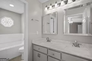 203 McQueen Cir, Saint Marys, GA 31558 - Photo 20
