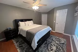 203 McQueen Cir, Saint Marys, GA 31558 - Photo 34