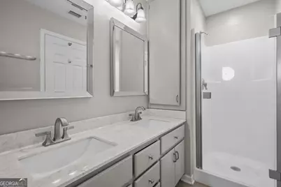 203 McQueen Circle, Saint Marys, GA 31558 - Photo 22