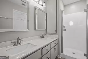 203 McQueen Cir, Saint Marys, GA 31558 - Photo 22