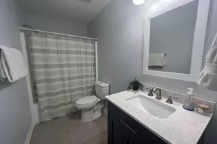 203 McQueen Cir, Saint Marys, GA 31558 - Photo 38