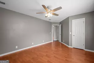 203 McQueen Cir, Saint Marys, GA 31558 - Photo 32