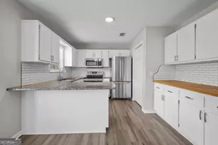 203 McQueen Cir, Saint Marys, GA 31558 - Photo 10