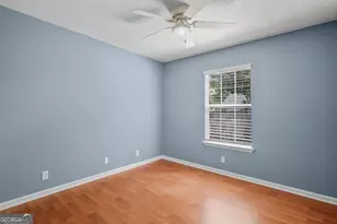 203 McQueen Cir, Saint Marys, GA 31558 - Photo 22