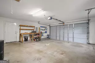 203 McQueen Cir, Saint Marys, GA 31558 - Photo 26