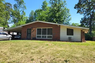 2574 Walker St, Columbus, GA 31903 - Photo 1