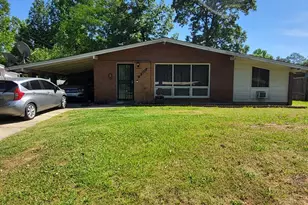 2574 Walker St, Columbus, GA 31903 - Photo 2