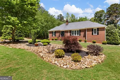 131 Page Place, Canton, GA 30114 - Photo 4