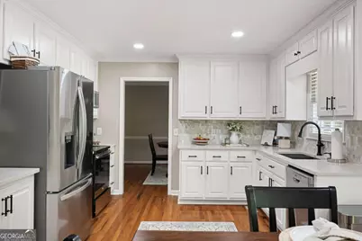 131 Page Place, Canton, GA 30114 - Photo 18
