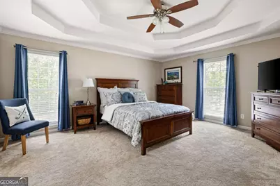131 Page Place, Canton, GA 30114 - Photo 24