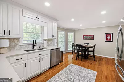 131 Page Place, Canton, GA 30114 - Photo 22