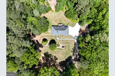 131 Page Place, Canton, GA 30114 - Photo 42