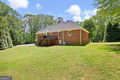 131 Page Place, Canton, GA 30114 - Photo 34