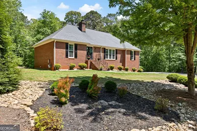 131 Page Place, Canton, GA 30114 - Photo 38