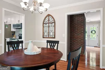 131 Page Place, Canton, GA 30114 - Photo 16