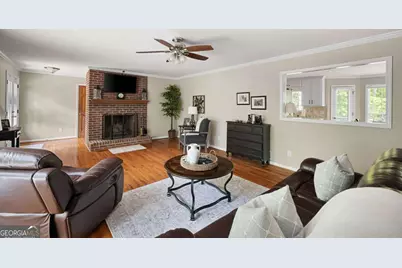 131 Page Place, Canton, GA 30114 - Photo 14