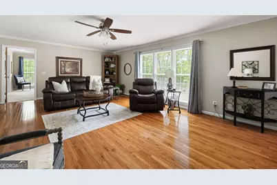 131 Page Place, Canton, GA 30114 - Photo 12