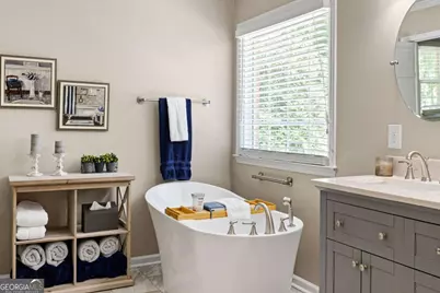 131 Page Place, Canton, GA 30114 - Photo 28