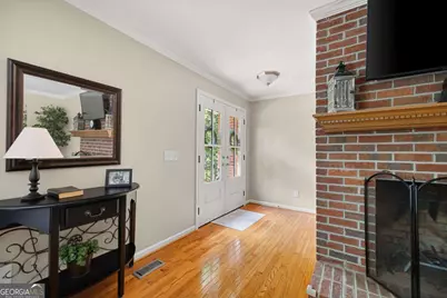131 Page Place, Canton, GA 30114 - Photo 10