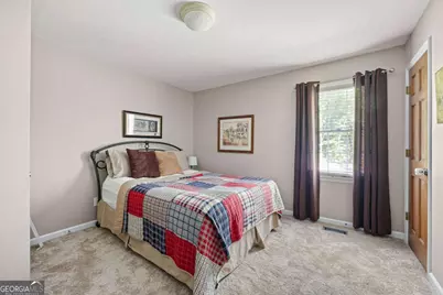 131 Page Place, Canton, GA 30114 - Photo 30